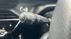 Peugeot 2008 1.2 PureTech 130 GT 5dr Petrol Estate